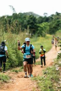 BIB: 
                            <button type="button" onclick="openModal(26327828)" class="btn btn-primary btn-sm float-right btn-popup" data-toggle="modal" data-target=".modal-high-quality">
                        <i class="fas fa-shopping-cart"></i> Add to Cart
                    </button>
                                            <button type="button" onclick="isThisMe(26327828, true)" class="btn btn-success btn-sm float-right btn-popup btn-isme hidden" data-toggle="tooltip" data-placement="bottom" title="นี่คือรูปของคุณใช่ไหม คลิกที่นี่เพื่อเอาเข้าอัลบั้ม">
                        <i class="fas fa-plus"></i> Add to album
                    </button>
                    <button type="button" onclick="isThisMe(26327828, false)" class="btn btn-warning btn-sm float-right btn-popup btn-isnotme hidden">
                        <i class="fas fa-ban"></i> Remove from album
                    </button>